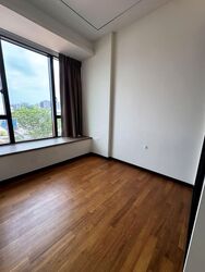 Weave Residences (D15), Apartment #613459791